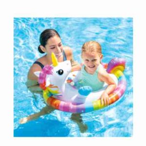 See- Me-Sit Pool Float 59570