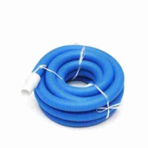 Vacuum-Hose-12mtrs-Astral