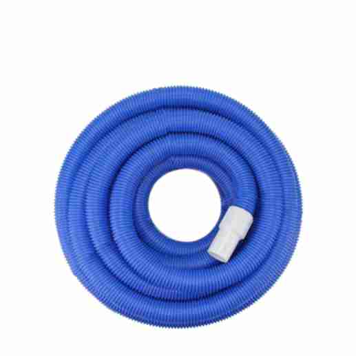 Vacuum Hose 15mtrs (Astral)