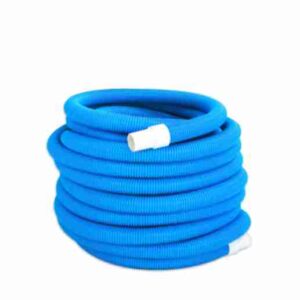 Vacuum Hose 30m (Astral)