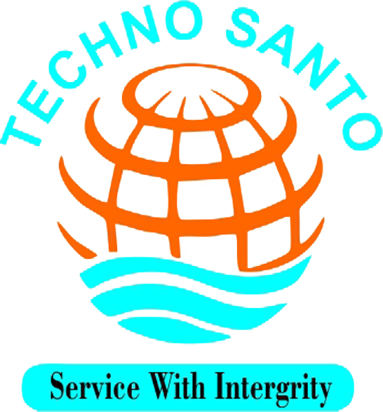 logo1