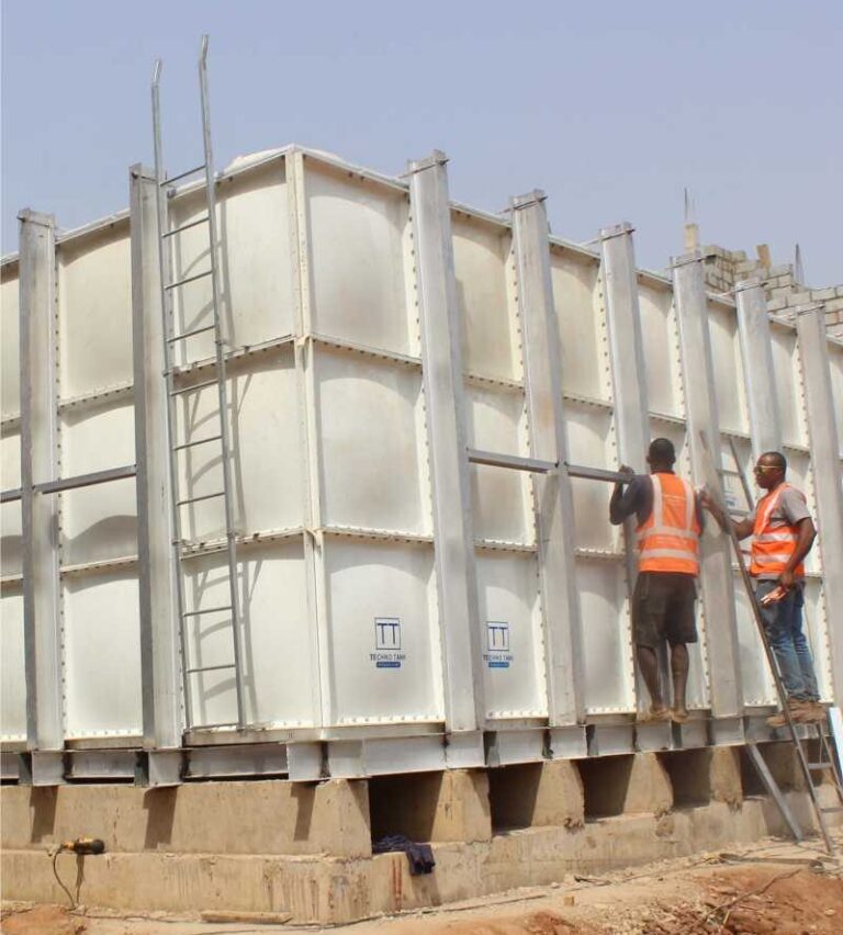techno fibre tank1