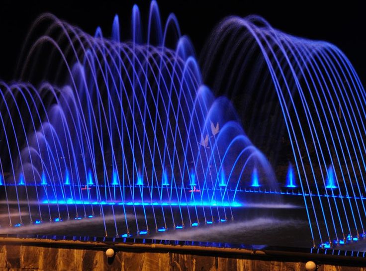 musical water fountain programming1