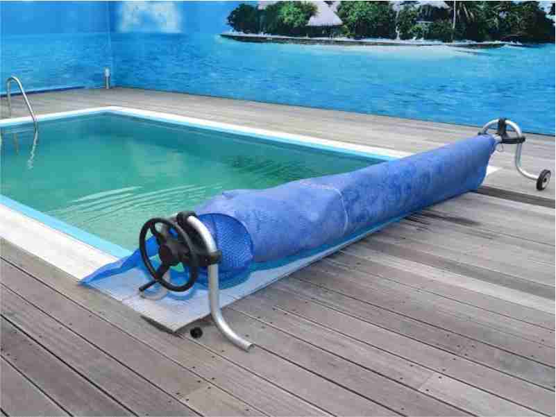 pool cleaning3