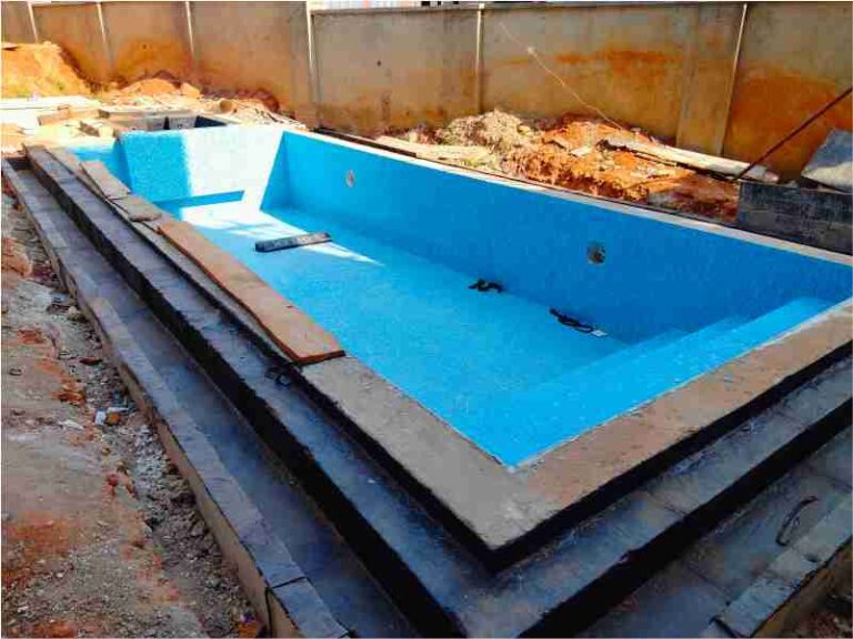 swimming pool construction4