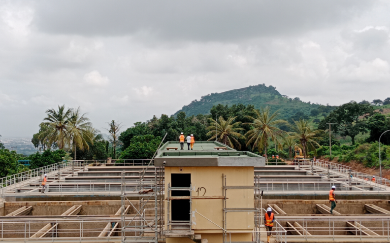 techno seal waterproofing1