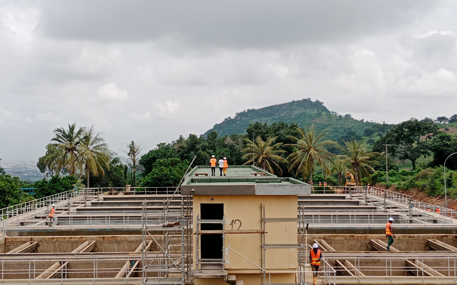 techno seal waterproofing1