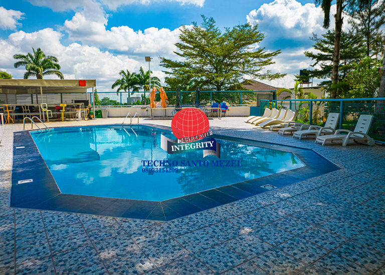 techno swimming pool construction18