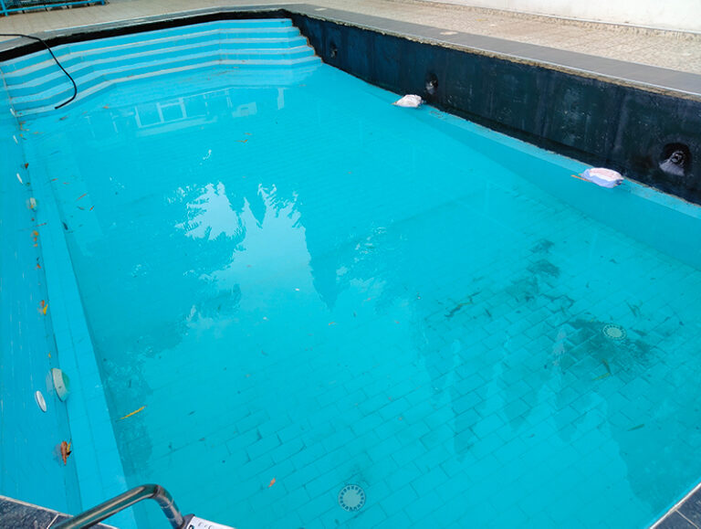 techno swimming pool construction8