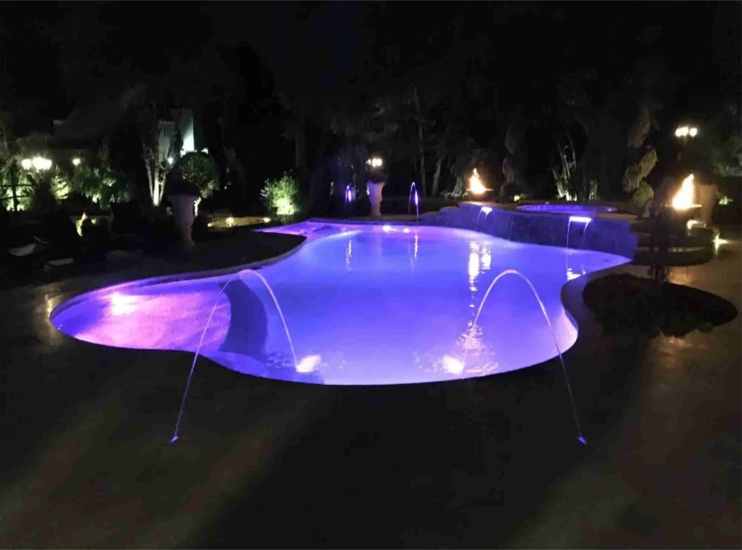 techno swimming pool maintenance20