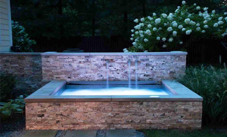 water fountain13