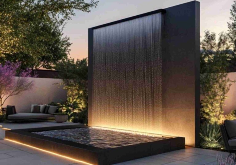 water fountain14