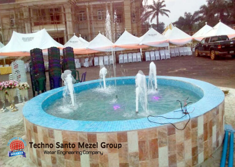 water fountain6
